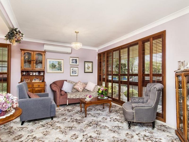 29 Burley Road, Padstow NSW 2211