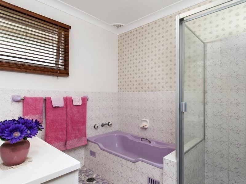 29 Burley Road, Padstow NSW 2211