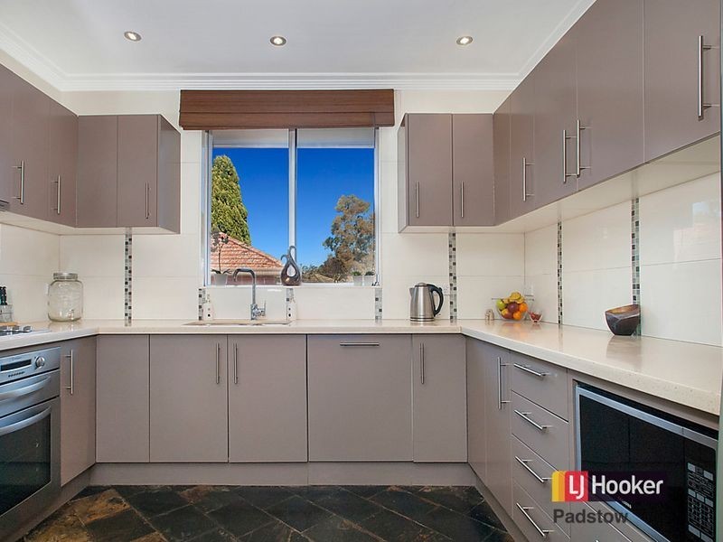 45 Beamish Street, Padstow NSW 2211