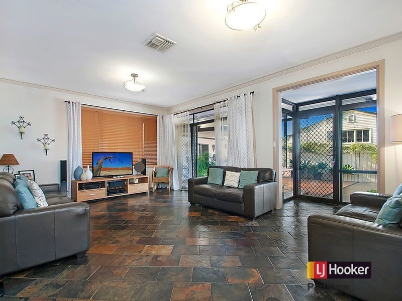 45 Beamish Street, Padstow NSW 2211