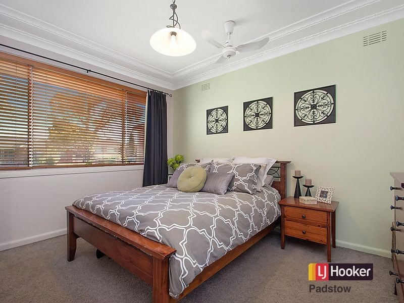 45 Beamish Street, Padstow NSW 2211