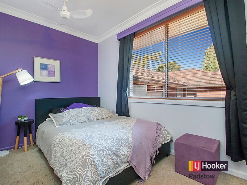 45 Beamish Street, Padstow NSW 2211