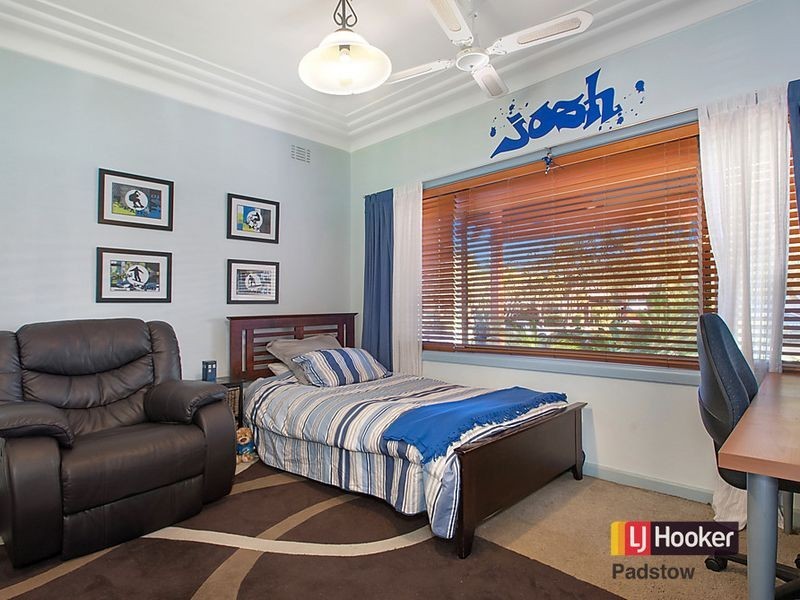 45 Beamish Street, Padstow NSW 2211