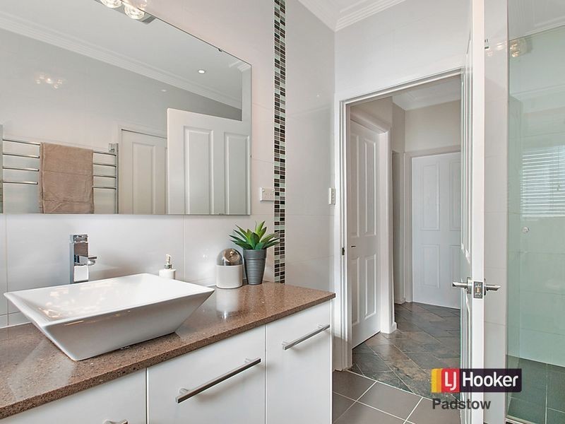 45 Beamish Street, Padstow NSW 2211