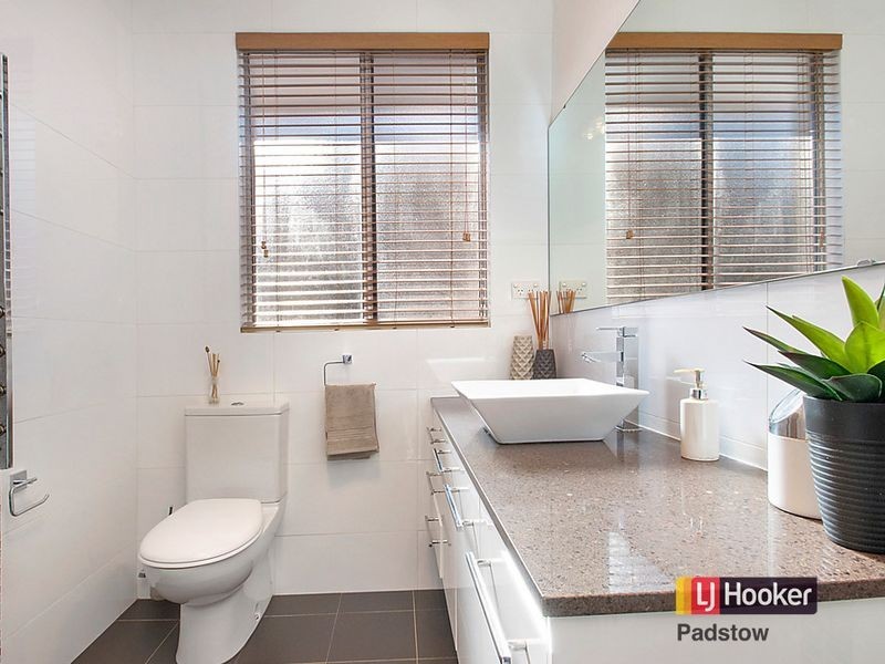 45 Beamish Street, Padstow NSW 2211