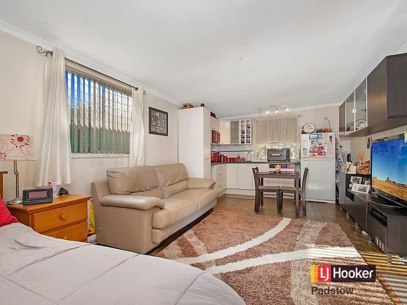 45 Beamish Street, Padstow NSW 2211