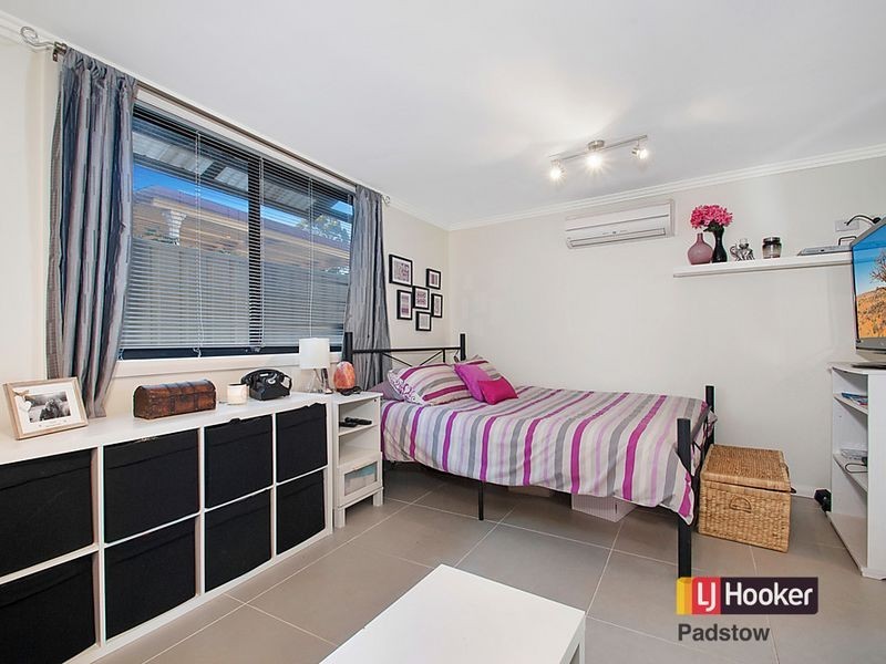 45 Beamish Street, Padstow NSW 2211