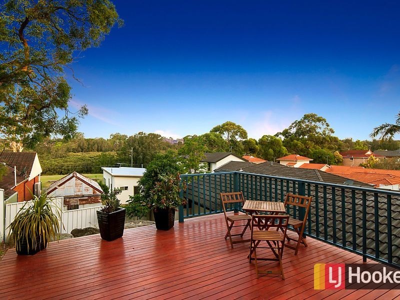 4/62 Centaur Street, Revesby NSW 2212