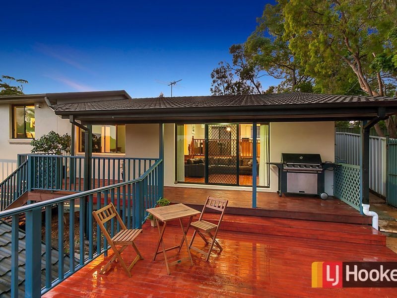 4/62 Centaur Street, Revesby NSW 2212