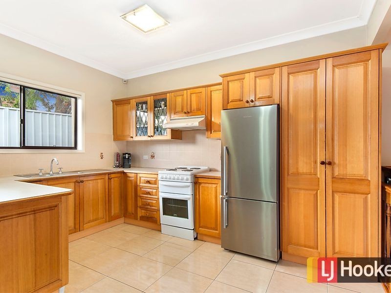 4/62 Centaur Street, Revesby NSW 2212