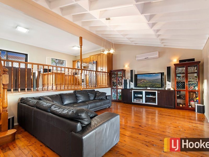 4/62 Centaur Street, Revesby NSW 2212