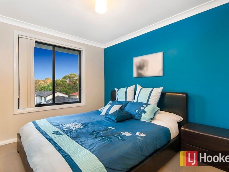 4/62 Centaur Street, Revesby NSW 2212