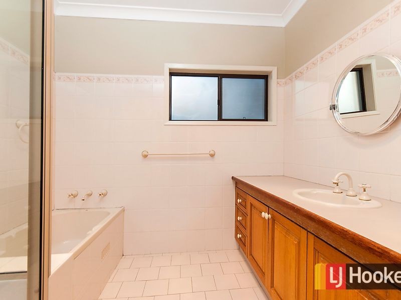 4/62 Centaur Street, Revesby NSW 2212