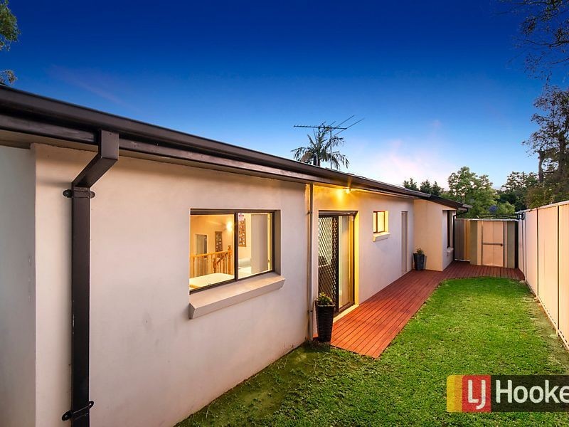 4/62 Centaur Street, Revesby NSW 2212