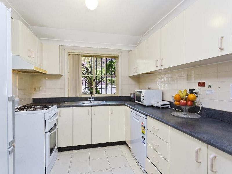60a Howard Road, Padstow NSW 2211