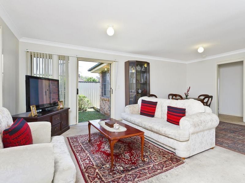 60a Howard Road, Padstow NSW 2211