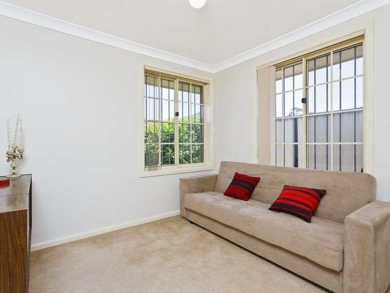 60a Howard Road, Padstow NSW 2211