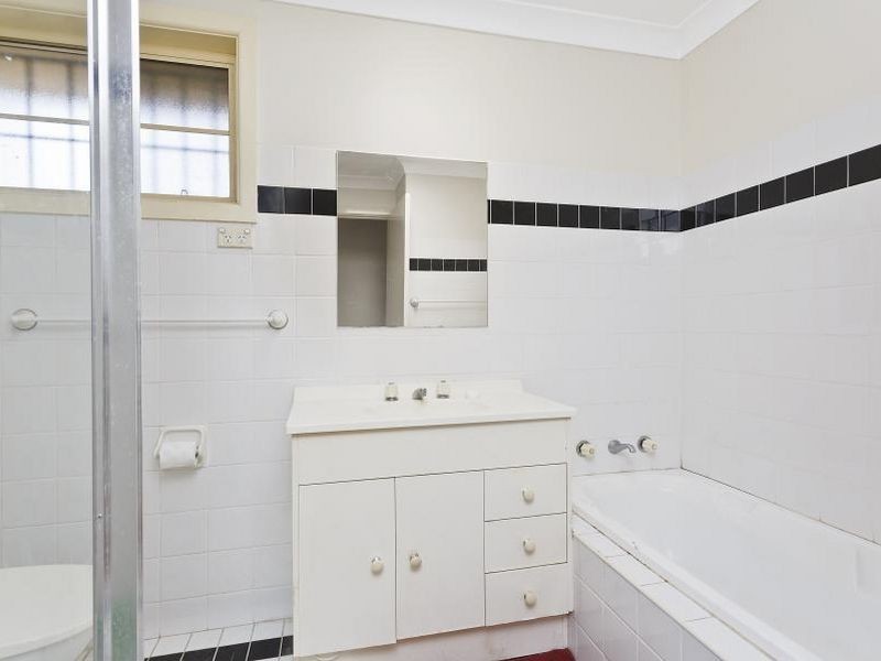 60a Howard Road, Padstow NSW 2211