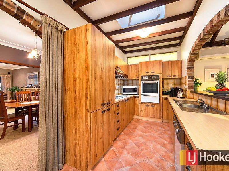 11 Irene Street, Panania NSW 2213