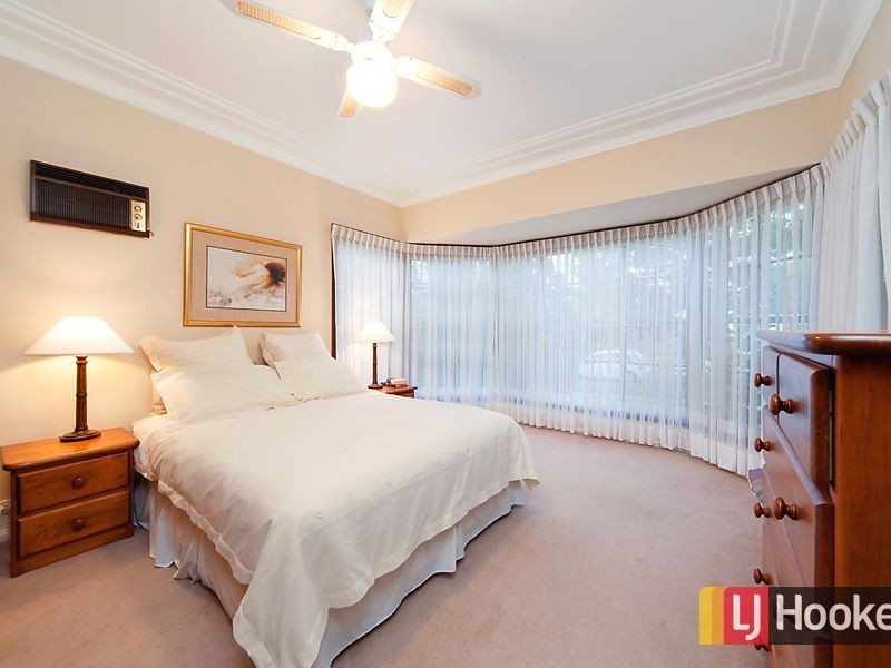 11 Irene Street, Panania NSW 2213