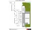 11 Irene Street, Panania NSW 2213 Floorplan