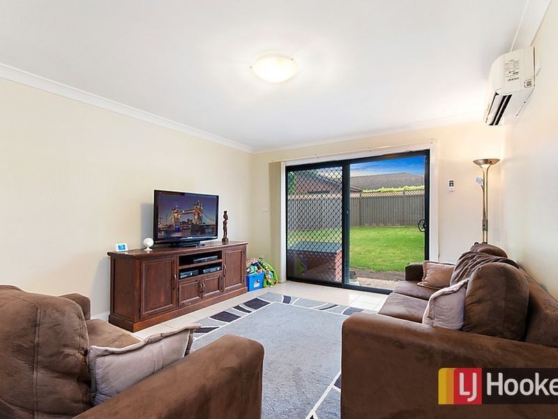 3/109 Vega Street, Revesby NSW 2212