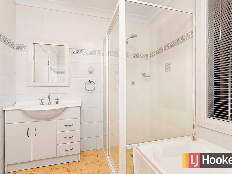 3/109 Vega Street, Revesby NSW 2212