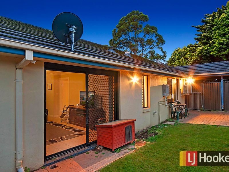 3/109 Vega Street, Revesby NSW 2212