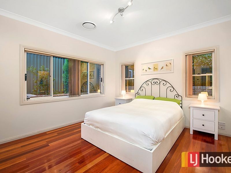 3/94 Centaur Street, Revesby NSW 2212