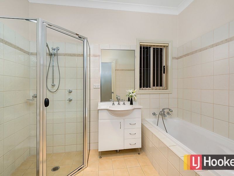 3/94 Centaur Street, Revesby NSW 2212