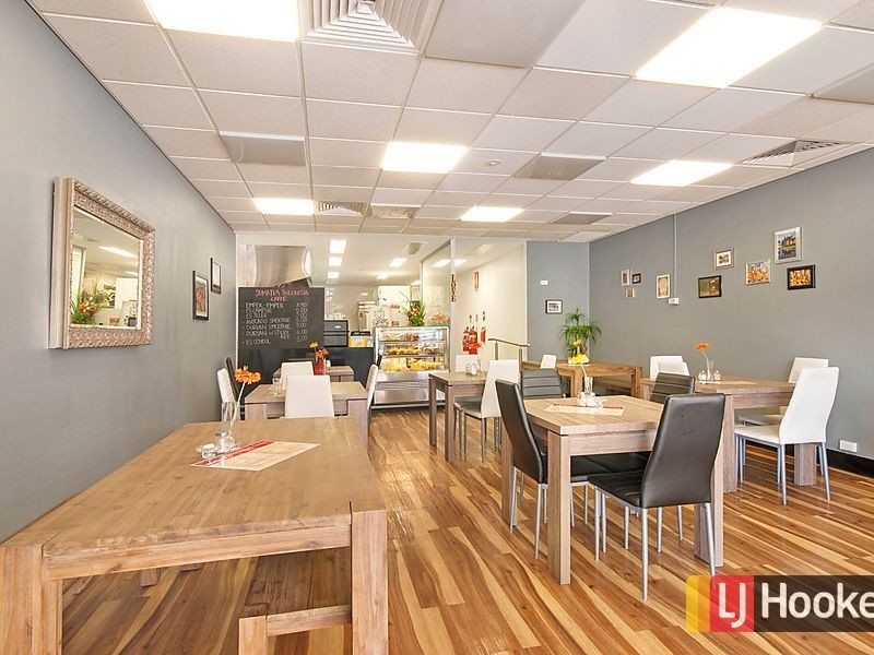 17 Padstow Parade, Padstow NSW 2211