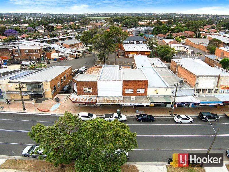 17 Padstow Parade, Padstow NSW 2211