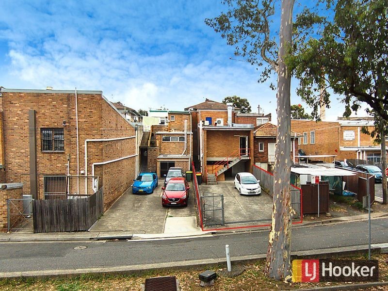 17 Padstow Parade, Padstow NSW 2211