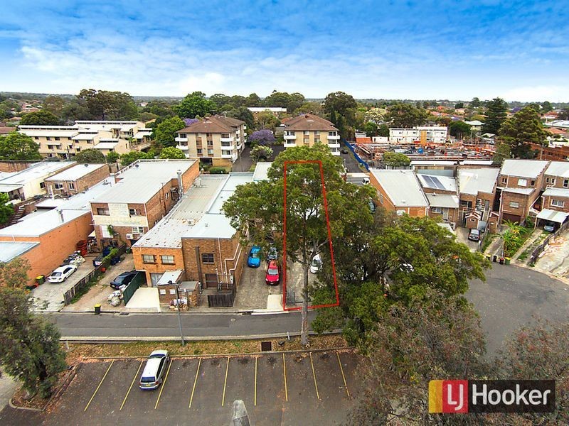 17 Padstow Parade, Padstow NSW 2211