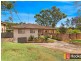 1a Neptune Street, Padstow NSW 2211