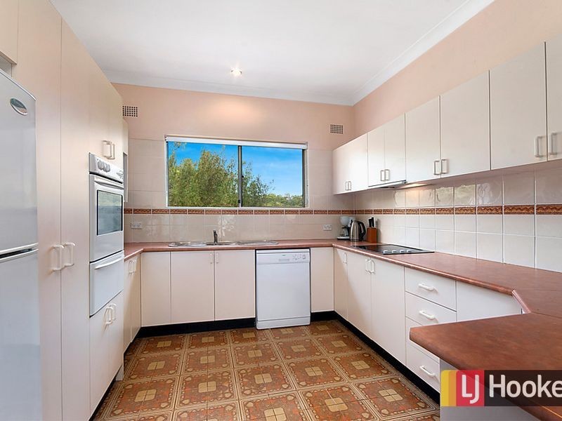 1a Neptune Street, Padstow NSW 2211