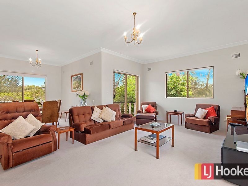 1a Neptune Street, Padstow NSW 2211