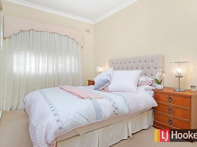 1a Neptune Street, Padstow NSW 2211