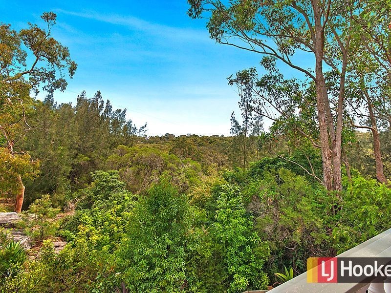 1a Neptune Street, Padstow NSW 2211