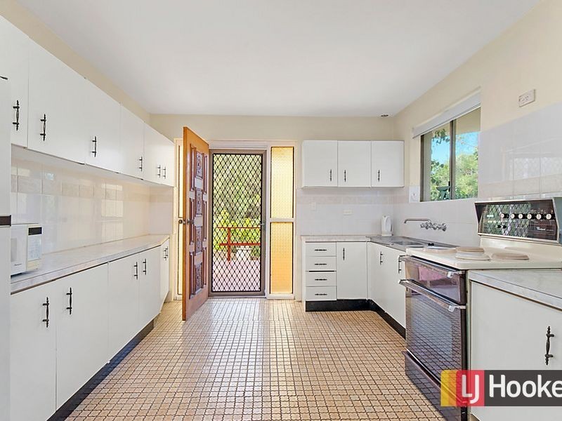 1a Neptune Street, Padstow NSW 2211