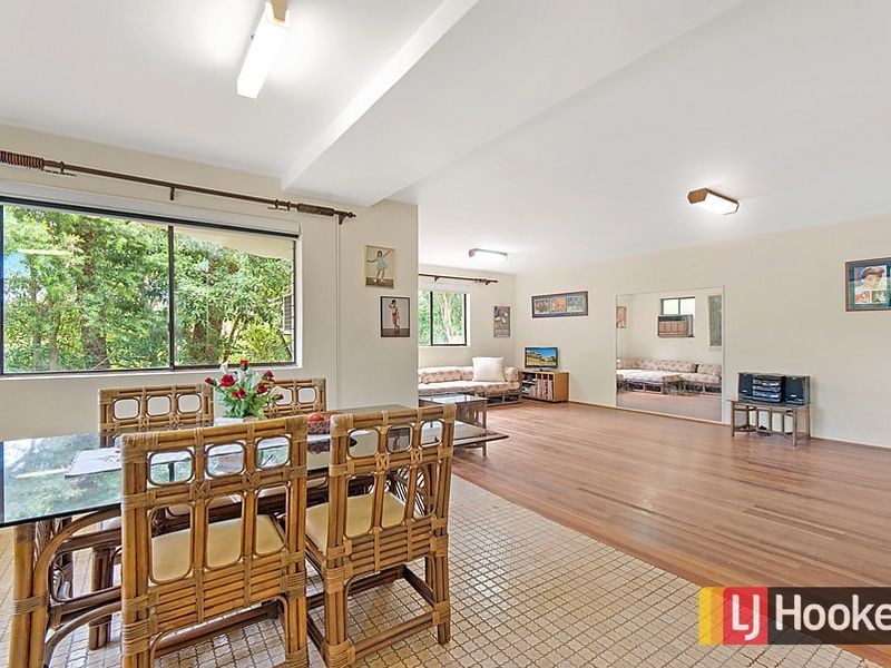 1a Neptune Street, Padstow NSW 2211