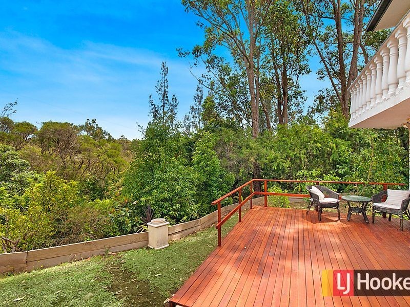 1a Neptune Street, Padstow NSW 2211