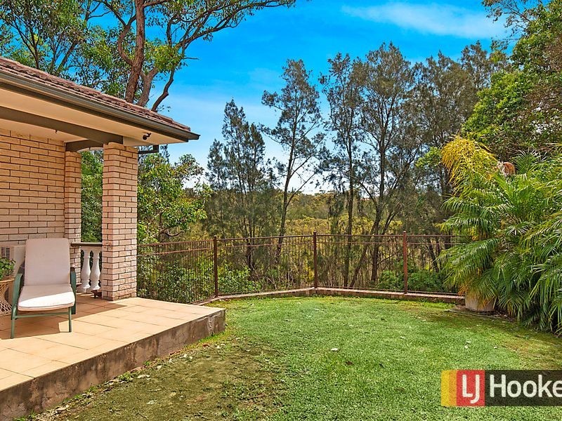 1a Neptune Street, Padstow NSW 2211