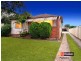 89 Mackenzie Street, Revesby NSW 2212