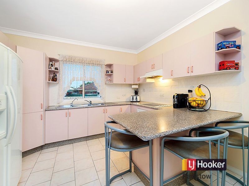 89 Mackenzie Street, Revesby NSW 2212