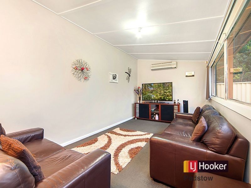 89 Mackenzie Street, Revesby NSW 2212