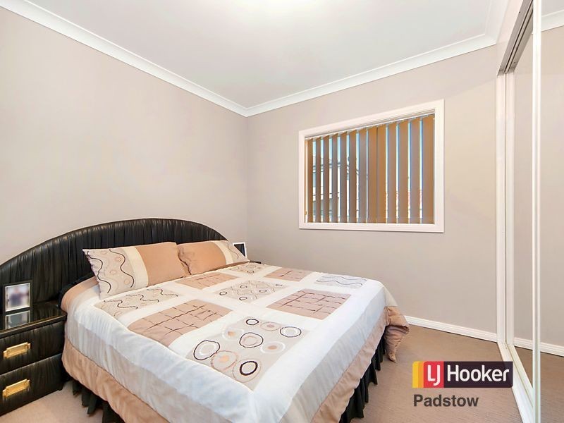 89 Mackenzie Street, Revesby NSW 2212