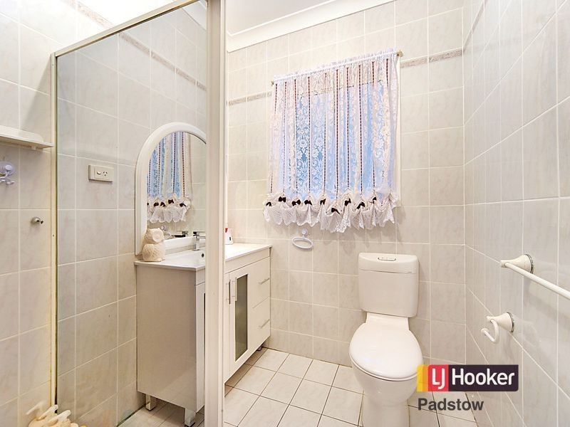 89 Mackenzie Street, Revesby NSW 2212