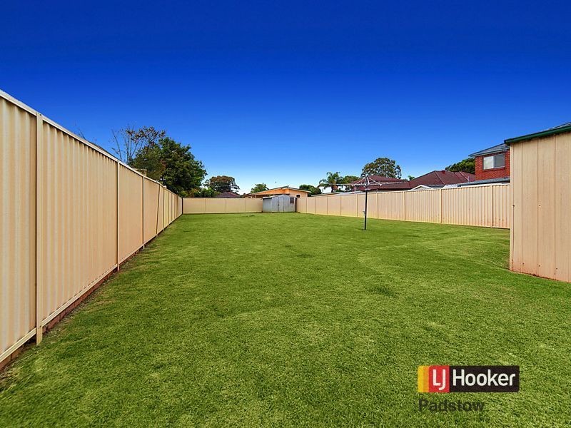 89 Mackenzie Street, Revesby NSW 2212