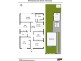 89 Mackenzie Street, Revesby NSW 2212 Floorplan